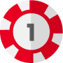 CasinoVIP.dk