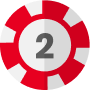 CasinoVIP.dk