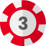 CasinoVIP.dk
