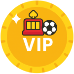 Vælg det første Casino