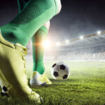 Statistik til Væddemål – Guide til Betting Strategi
