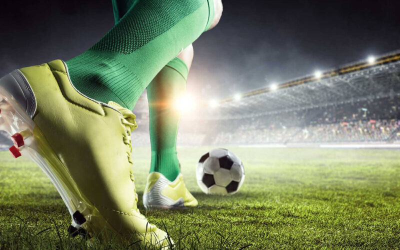 Statistik til Væddemål – Guide til Betting Strategi