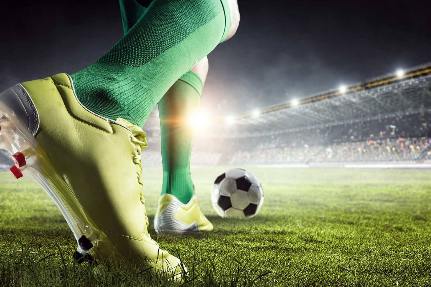 Statistik til Væddemål – Guide til Betting Strategi