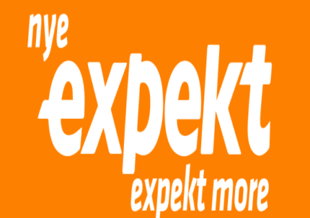 Expekt