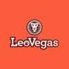 LeoVegas