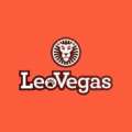 LeoVegas