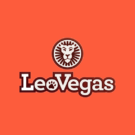 LeoVegas