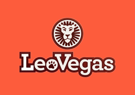 LeoVegas