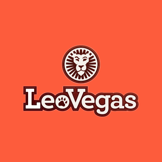 LeoVegas