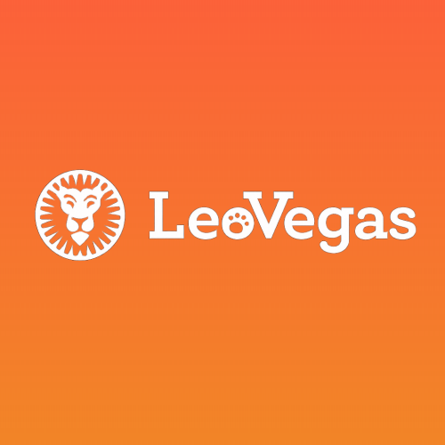 LeoVegas - Danske Spil, Online Casino & Odds