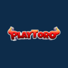 PlayToro