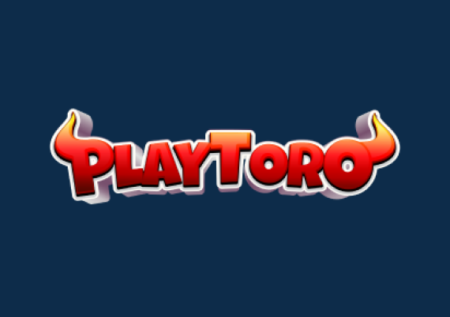 PlayToro