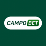 CampoBet- Danske Spil, Online Casino & Odds