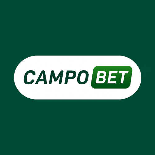 CampoBet- Danske Spil, Online Casino & Odds