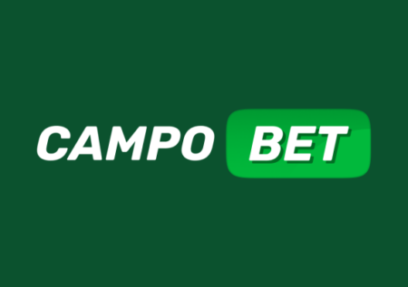 CampoBet