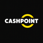 CashPoint - Danske Spil, Online Casino & Odds