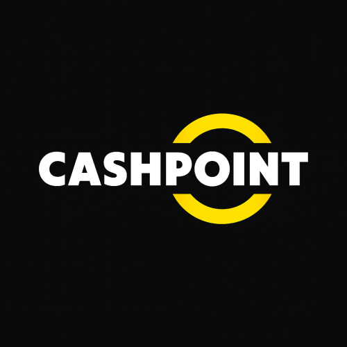 CashPoint - Danske Spil, Online Casino & Odds