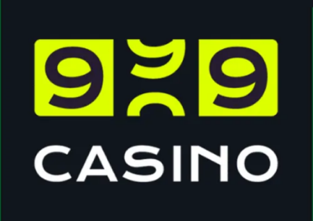 Casino999