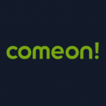Comeon - Danske Spil, Online Casino & Odds