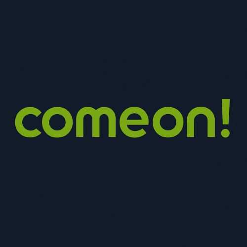 Comeon - Danske Spil, Online Casino & Odds