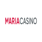 Maria Casino