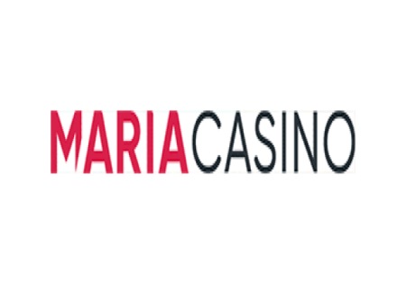 Maria Casino