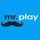 Mr Play Casino