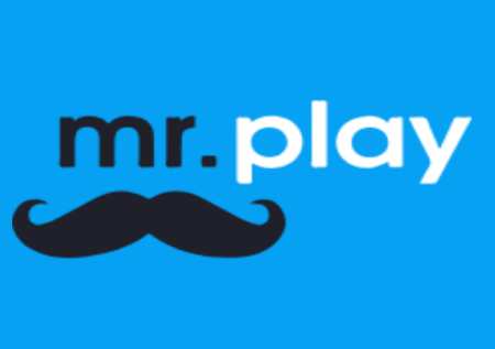 Mr Play Casino