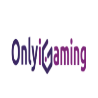 OnlyiGaming