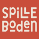 Spilleboden