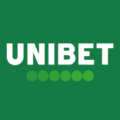 Unibet