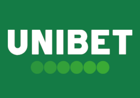 Unibet