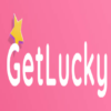 GetLucky