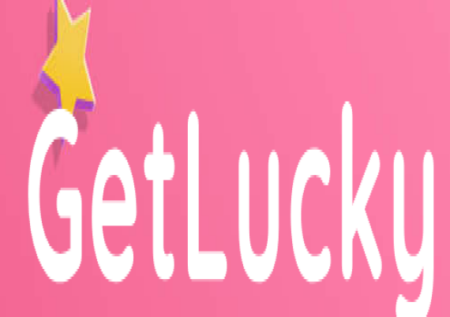 GetLucky