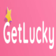 GetLucky