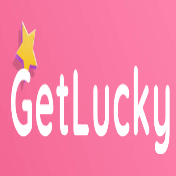 GetLucky