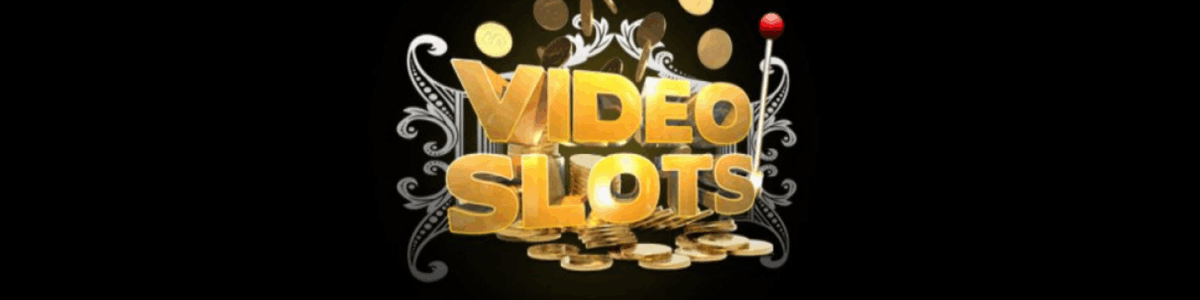 Videoslots