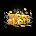 VideoSlots - Online Casino Danmark