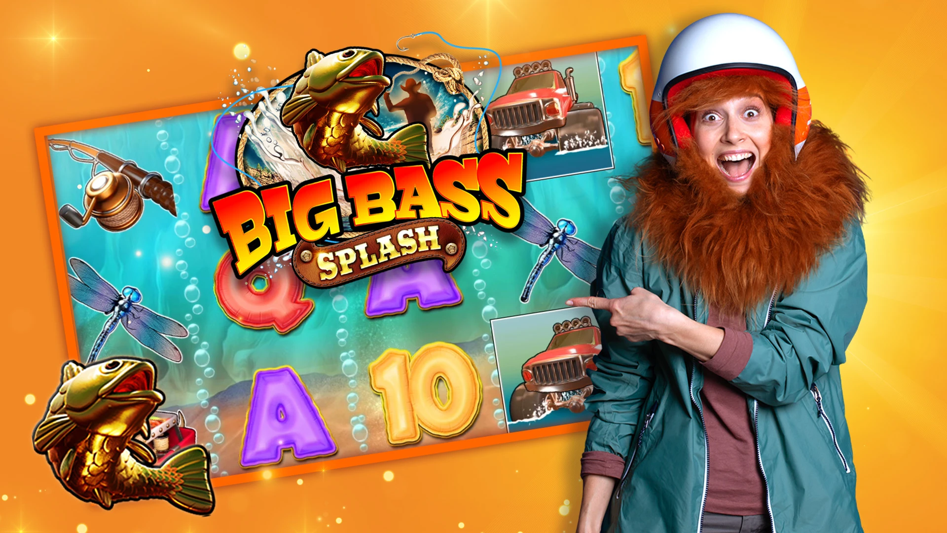 LeoVegas Freespins