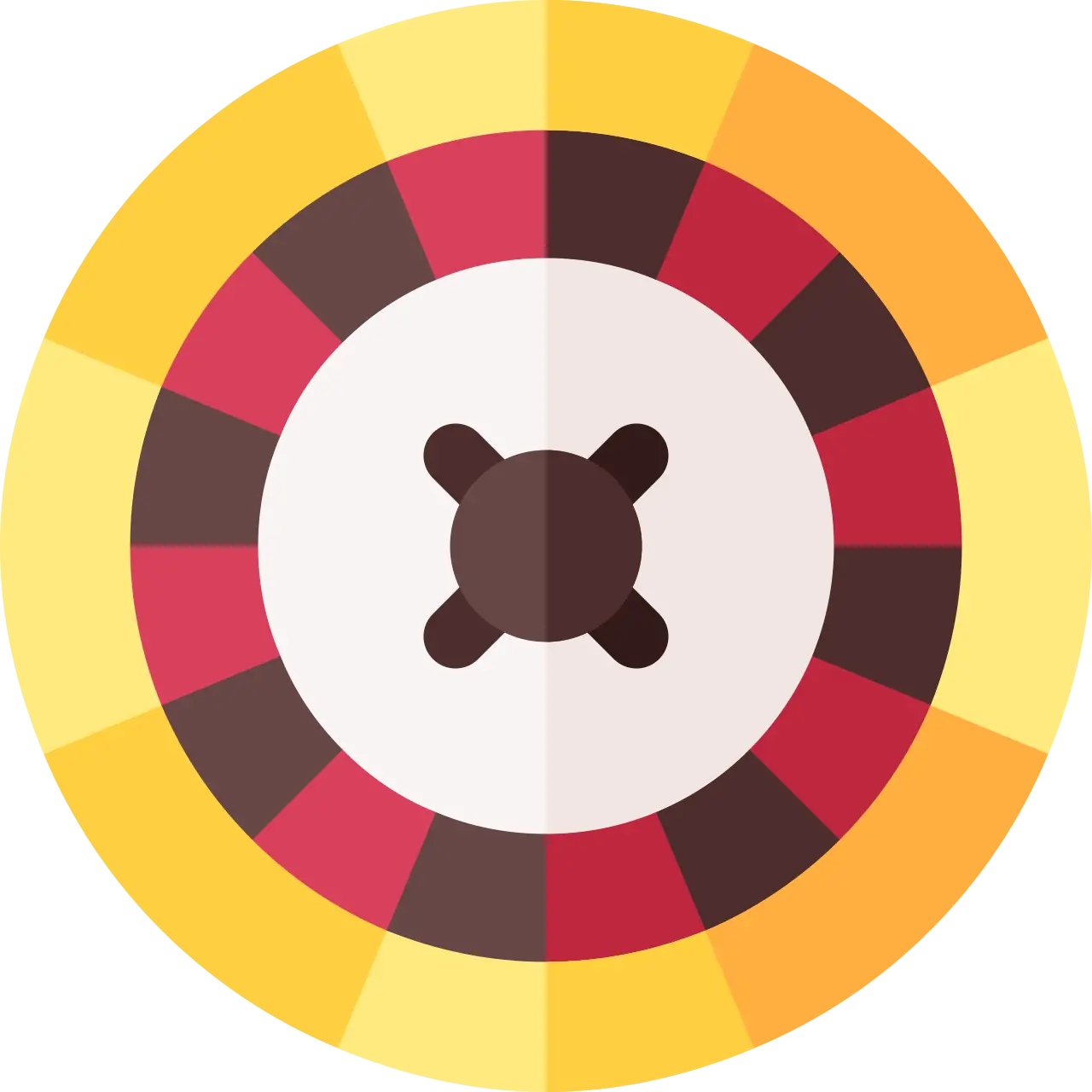 Online Casinoer