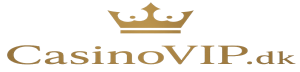 CasinoVIP.dk