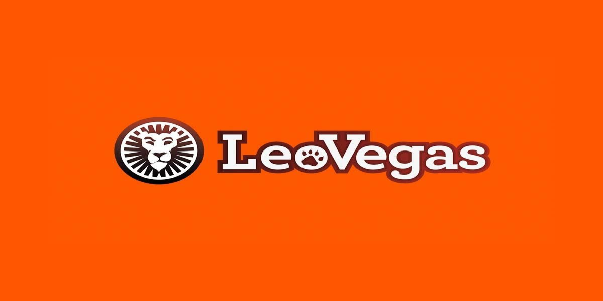 LeoVegas Gaming PLC