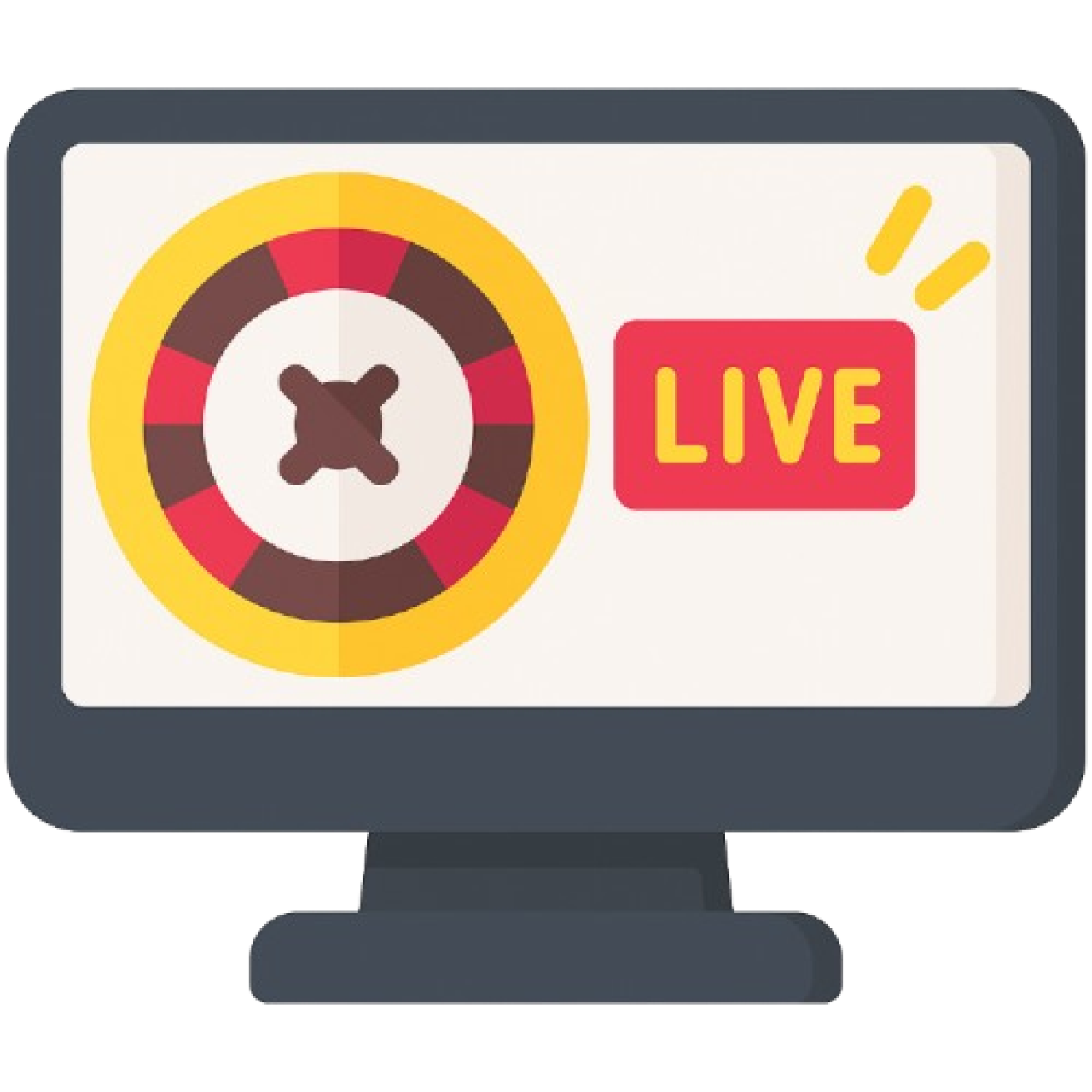 Live Casino