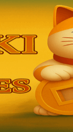 Maneki 88 Fortunes