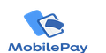MobilePay