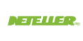 Neteller