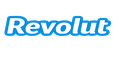 Revolut