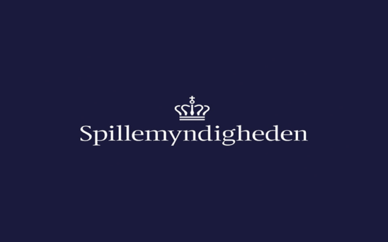 Spillemyndigheden