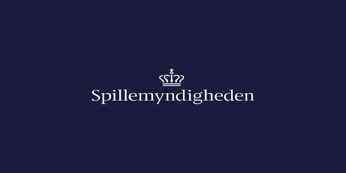 Spillemyndigheden