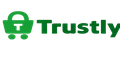 Trustly